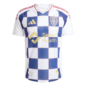 Real-Salt-Lake-2025-Authentic-Away-Jersey-by-Adidas.png