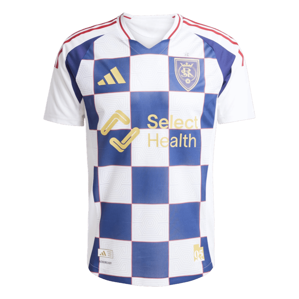 Real-Salt-Lake-2025-Authentic-Away-Jersey-by-Adidas.png