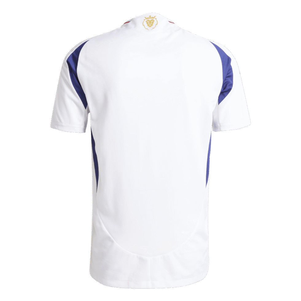 Real-Salt-Lake-2025-Authentic-Away-Jersey-by-Adidas-Back.png