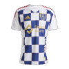 Real-Salt-Lake-2025-Away-Jersey.png