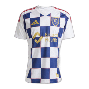 Real-Salt-Lake-2025-Away-Jersey.png