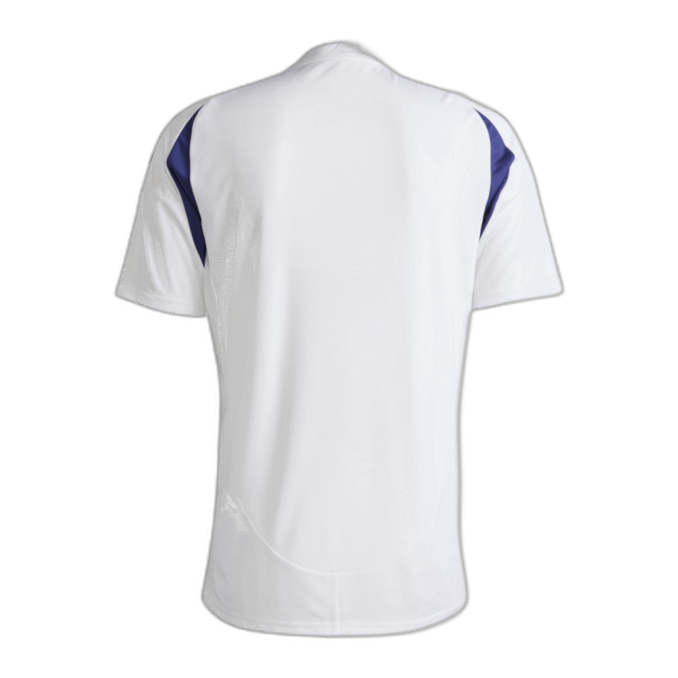 Real-Salt-Lake-2025-Away-Jersey-Back.png