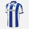 Real-Sociedad-2024-25-Authentic-Home-Jersey.webp