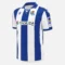 Real-Sociedad-2024-25-Authentic-Home-Jersey.webp