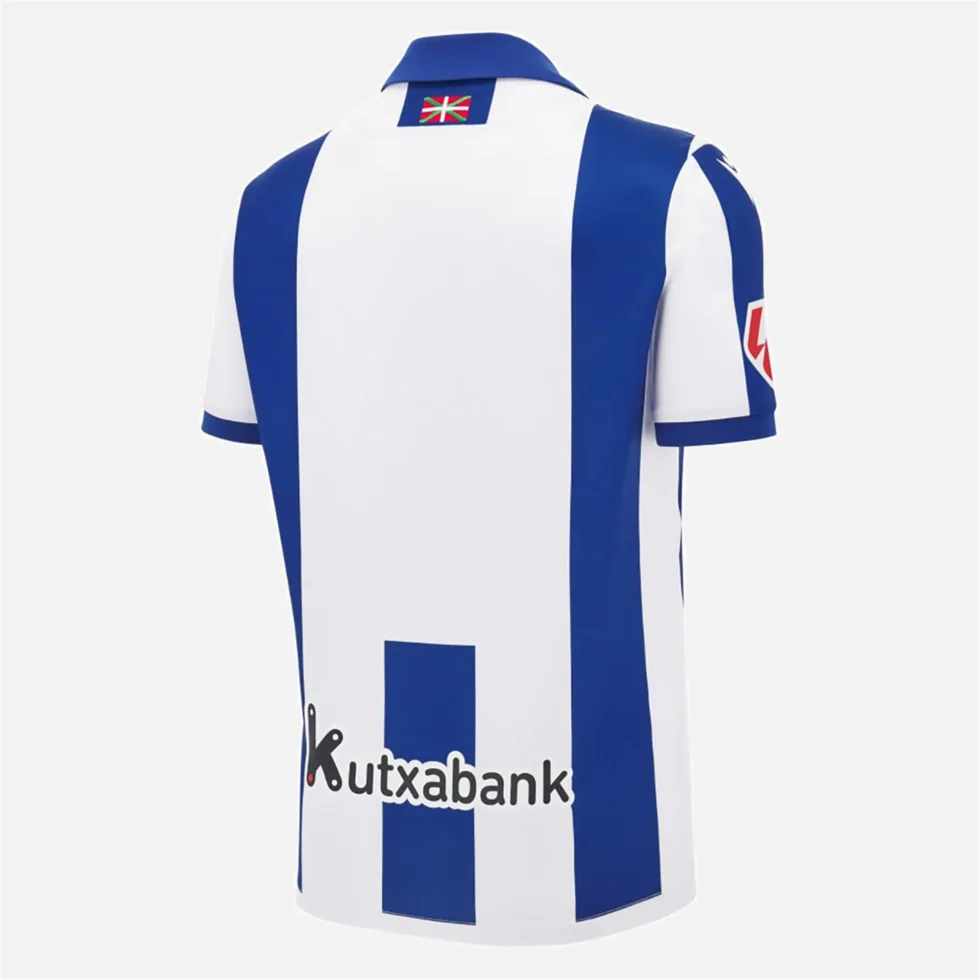 Real-Sociedad-2024-25-Authentic-Home-Jersey-Back.webp