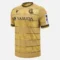 Real-Sociedad-2024-25-Away-Jersey.webp