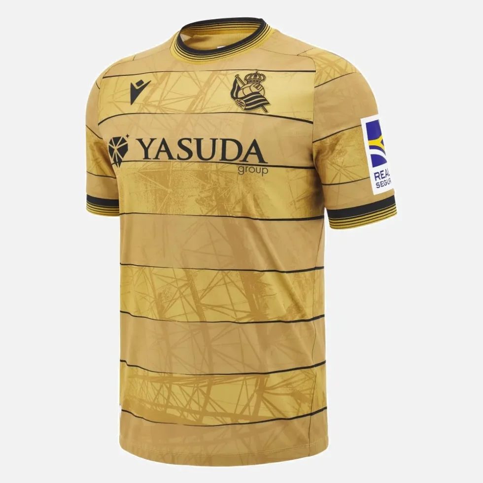 Real-Sociedad-2024-25-Away-Jersey.webp