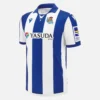 Real-Sociedad-2024-25-Home-Jersey.webp