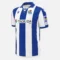 Real-Sociedad-2024-25-Home-Jersey.webp