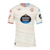 Real-Valladolid-2024-25-Away-Jersey.jpg