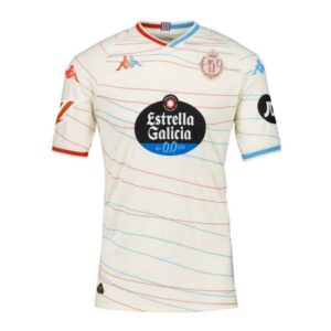 Real-Valladolid-2024-25-Away-Jersey.jpg
