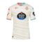 Real-Valladolid-2024-25-Away-Jersey.jpg