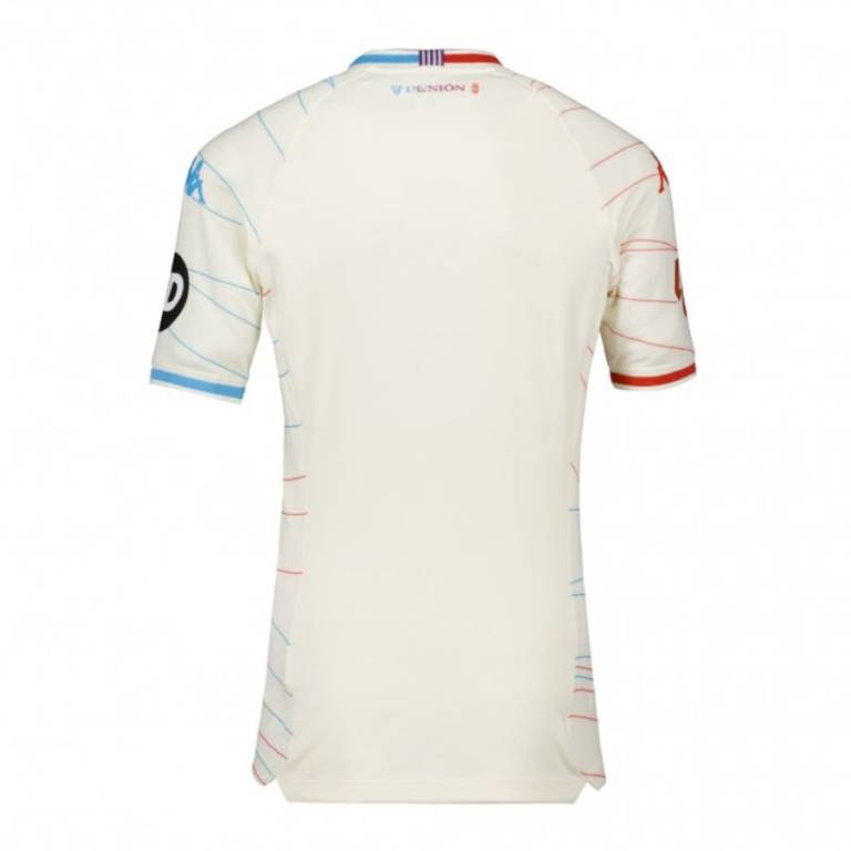 Real-Valladolid-2024-25-Away-Jersey-Back.jpg