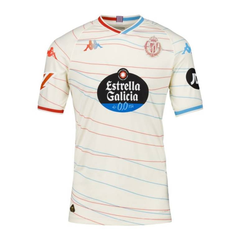 Real-Valladolid-2024-25-Away-Jersey.jpg