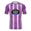 Real-Valladolid-2024-25-Home-Jersey.jpg