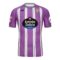 Real-Valladolid-2024-25-Home-Jersey.jpg