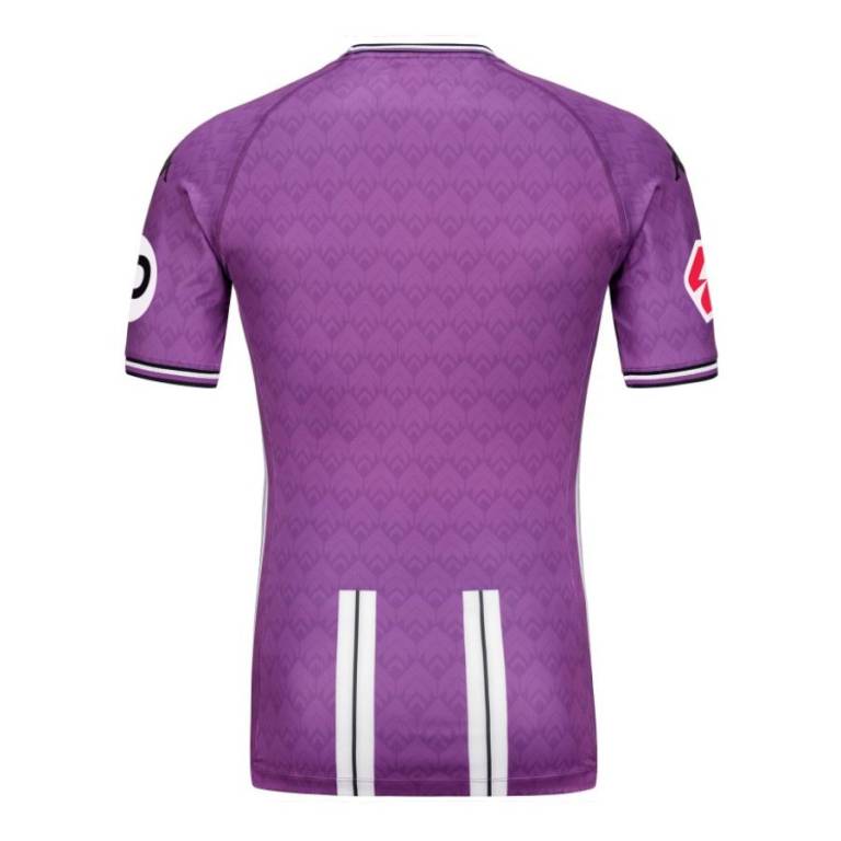 Real-Valladolid-2024-25-Home-Jersey-Back.jpg