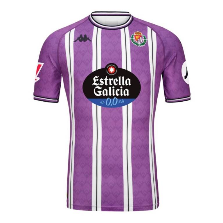 Real-Valladolid-2024-25-Home-Jersey.jpg