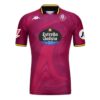 Real-Valladolid-2024-25-Third-Jersey.jpg