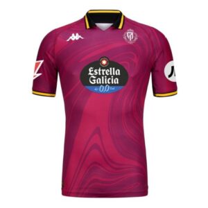 Real-Valladolid-2024-25-Third-Jersey.jpg