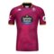 Real-Valladolid-2024-25-Third-Jersey.jpg