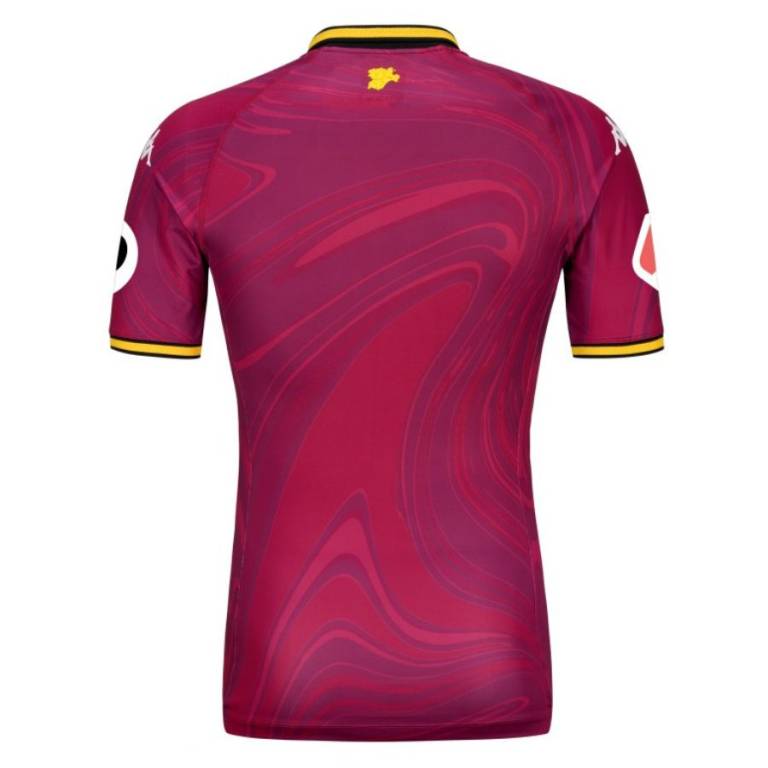 Real-Valladolid-2024-25-Third-Jersey-Back.jpg