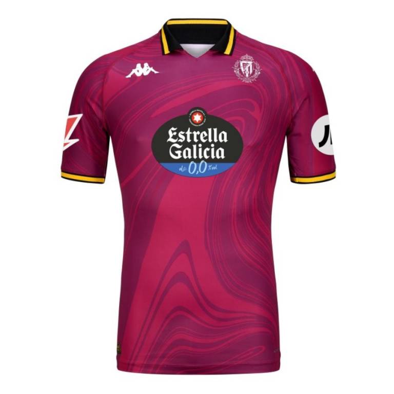 Real-Valladolid-2024-25-Third-Jersey.jpg