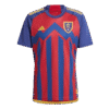 Real_Salt_Lake_2024-25_Home_Jersey.png