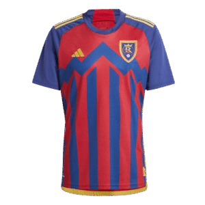 Real_Salt_Lake_2024-25_Home_Jersey.png