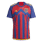 Real_Salt_Lake_2024-25_Home_Jersey.png