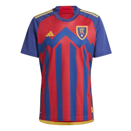 Real_Salt_Lake_2024-25_Home_Jersey.png