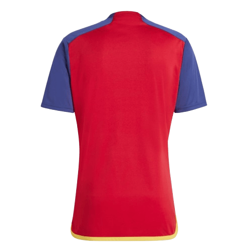 Real_Salt_Lake_2024-25_Home_Jersey_Back.png