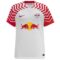 Red-Bull-Leipzig-2023-2024.jpg