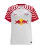 Red-Bull-Leipzig-2023-2024.jpg