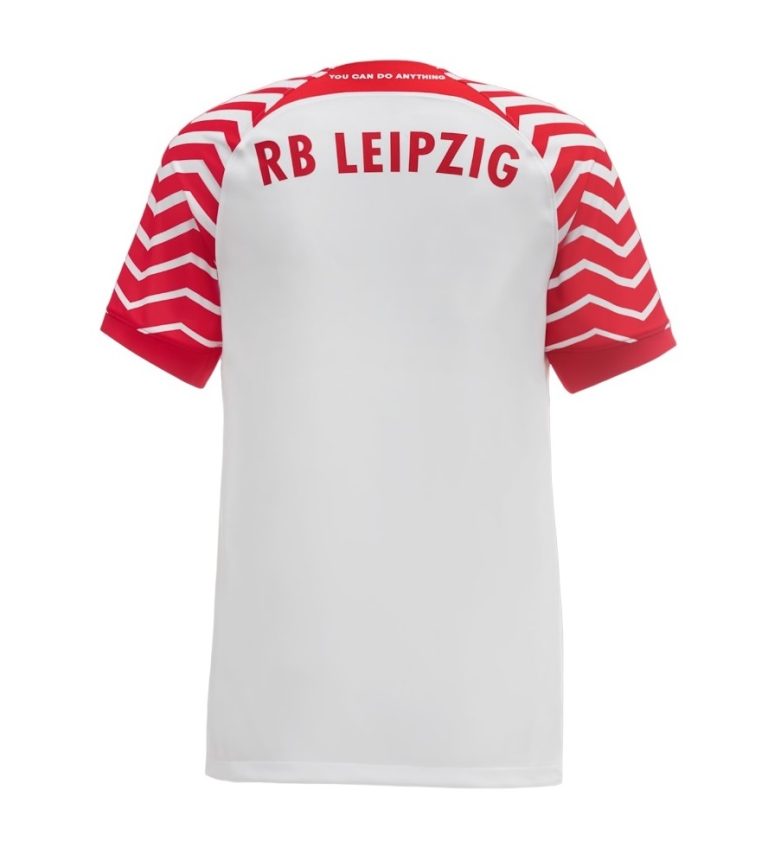 Red-Bull-Leipzig-2023-2024-Home-Jersey.jpg