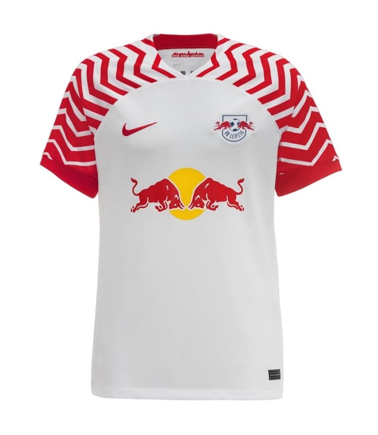 Red-Bull-Leipzig-2023-2024.jpg
