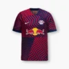 Red-Bull-Leipzig-2023-24-Away-Jersey.webp