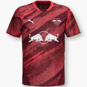 Red-Bull-Leipzig-2024-25-Away-Jersey.webp