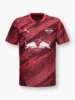Red-Bull-Leipzig-2024-25-Away-Jersey.webp