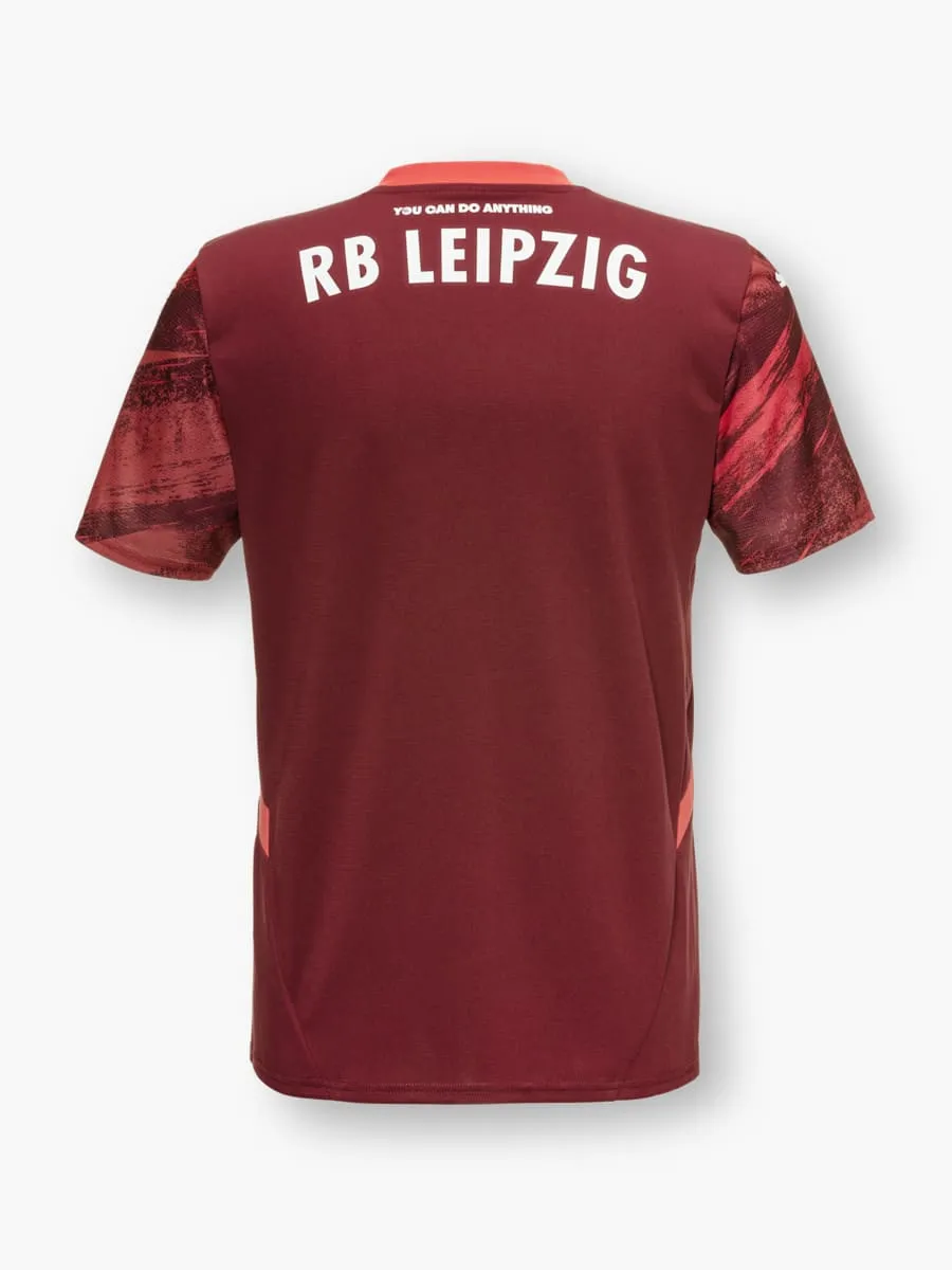 Red-Bull-Leipzig-2024-25-Away-Jersey-Back.webp