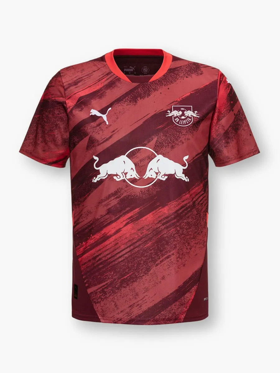 Red-Bull-Leipzig-2024-25-Away-Jersey.webp