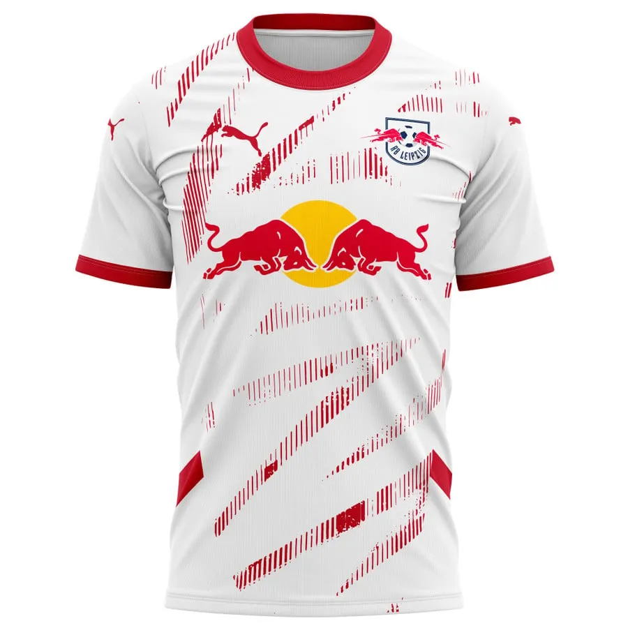 Red-Bull-Leipzig-2024-25-Home-Jersey.webp
