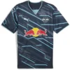 Red-Bull-Leipzig-2024-25-Third-Jersey.webp