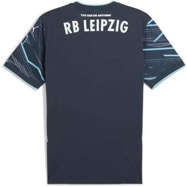 Red-Bull-Leipzig-2024-25-Third-Jersey-Back.webp