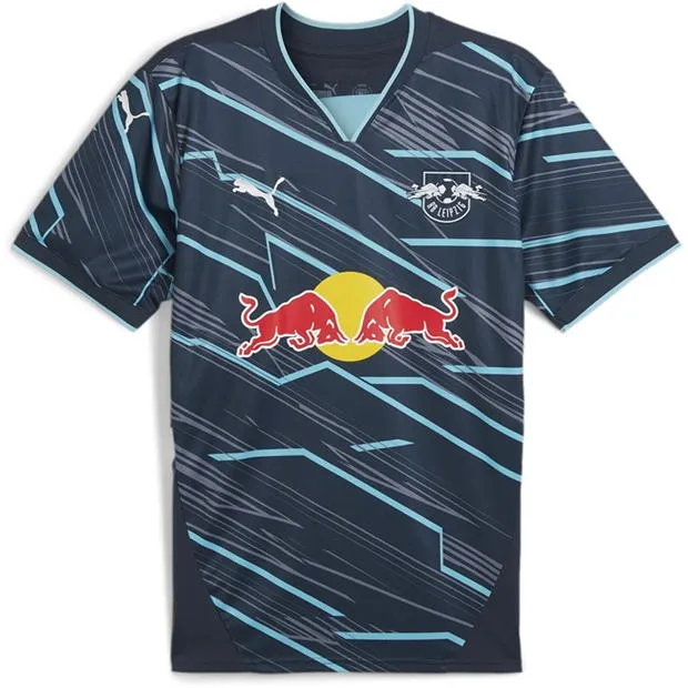 Red-Bull-Leipzig-2024-25-Third-Jersey.webp