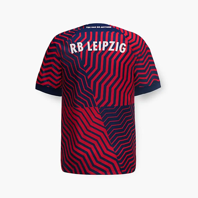 Red-Bull-Leipzig-Away-Jersey-2023-24.webp