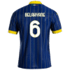 Reda_Belahyane_Hellas_Verona_2024-25_Home_Jersey.png
