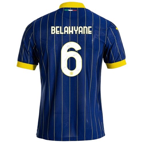 Reda_Belahyane_Hellas_Verona_2024-25_Home_Jersey.png