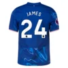 Reece-James-Chelsea-2024-25-Authentic-Home-Jersey.webp