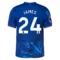Reece-James-Chelsea-2024-25-Authentic-Home-Jersey.webp